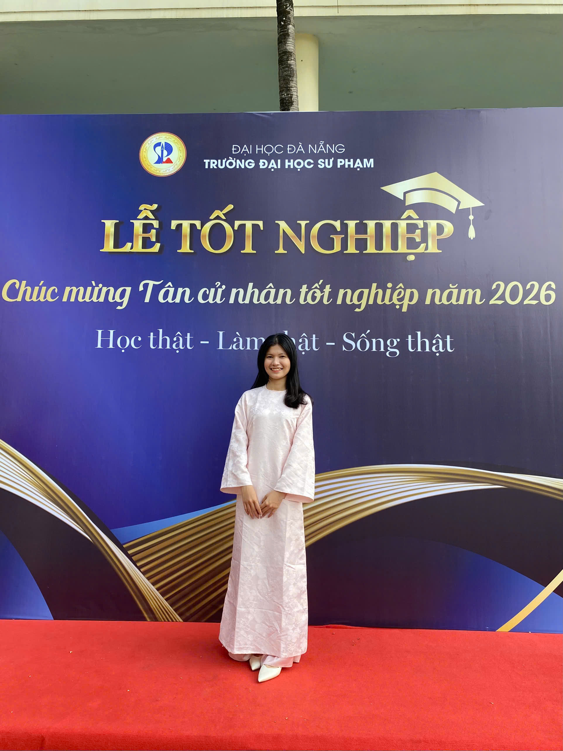 31 Phan Thi Loc