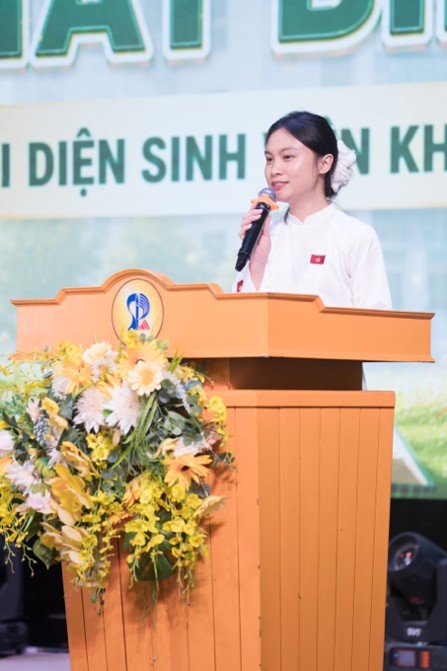 32 Le Thi Mai