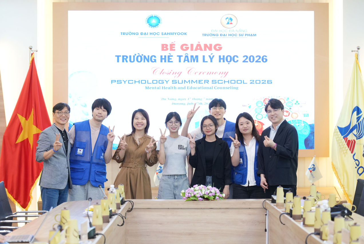Truong he Tam ly hoc 02