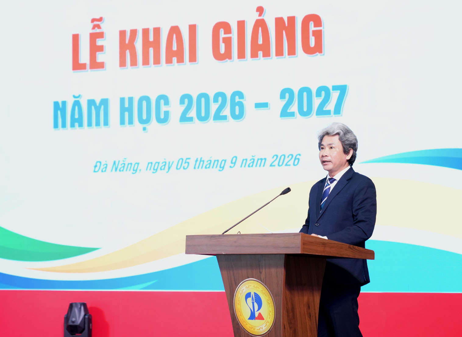web PGS TS Vo Van Minh