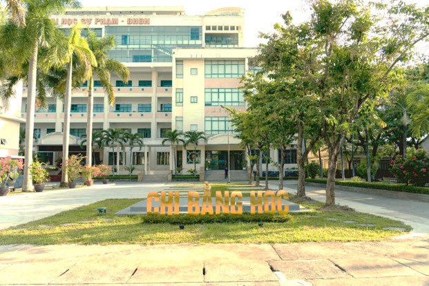 Chi bằng học