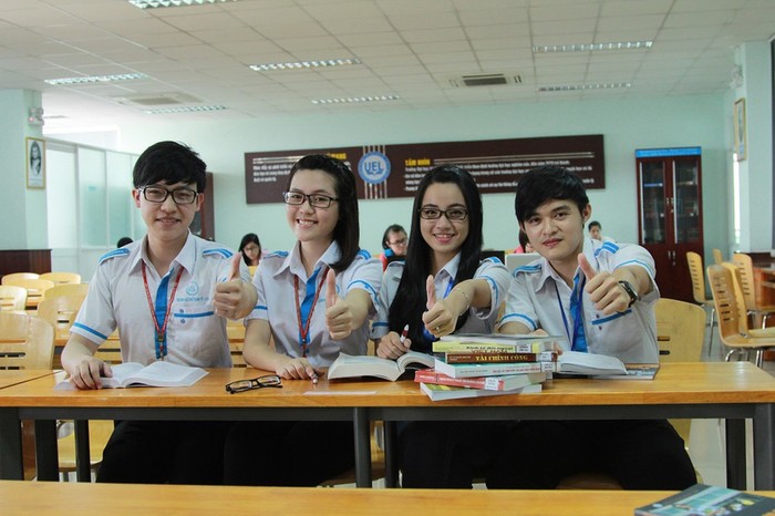 ued5